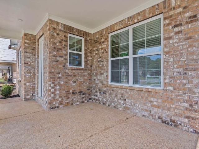 Property for sale in Tennessee
