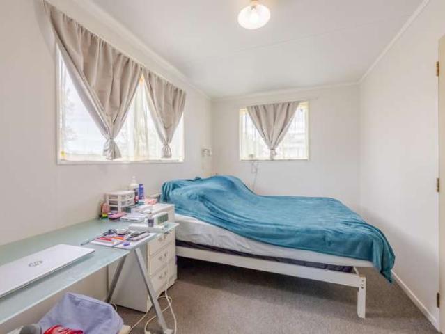 Apartment for sale in Hastings