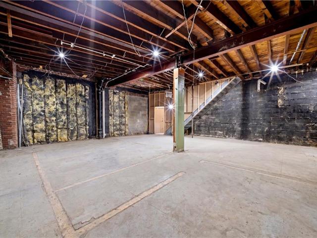 Commercial for sale in Arverne, New York