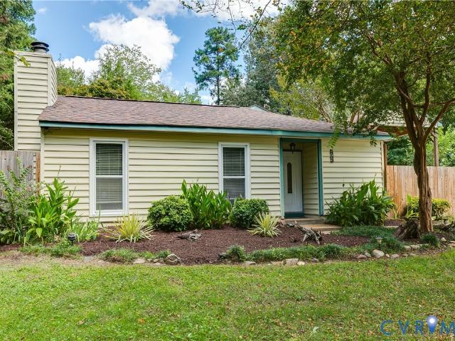 House for sale in Sanburne Park, Highland Springs