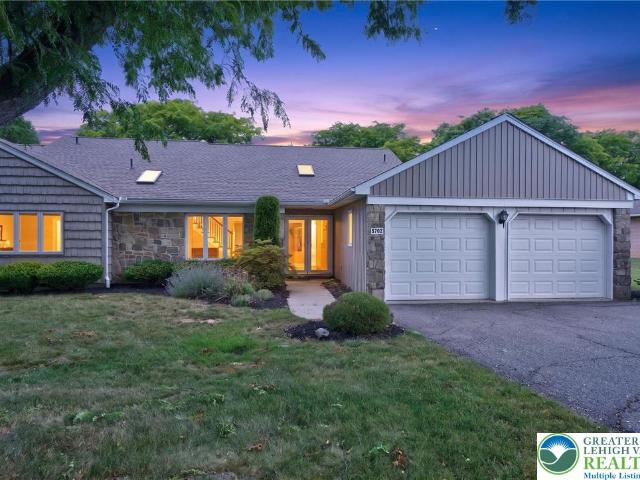House for sale in Lehigh, Pennsylvania