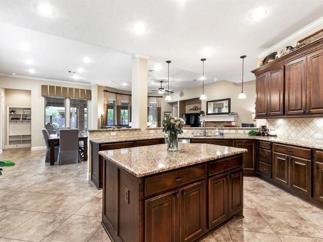 House for sale in Fulshear