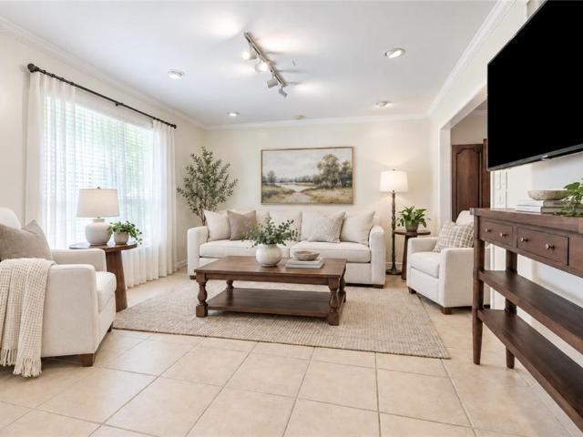 House for sale in Seabrook, New Orleans