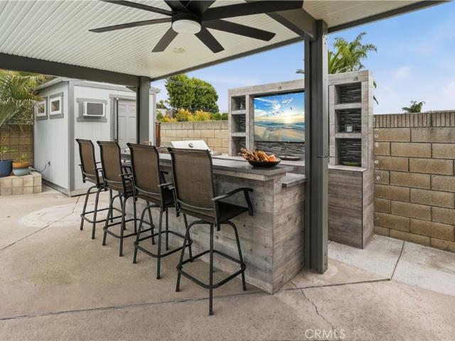 House for sale in Yorba Linda, California