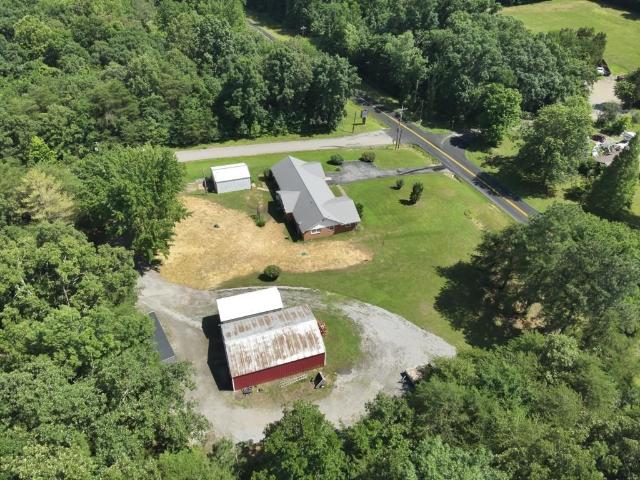 House for sale in Greenville, Kentucky