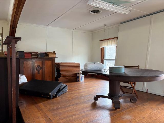 Commercial for sale in Oneonta, New York