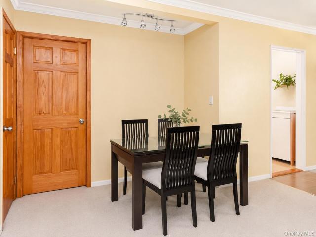 Property for sale in Queens, Arverne