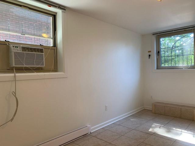 Apartment for rent in Pittsburg, Pennsylvania