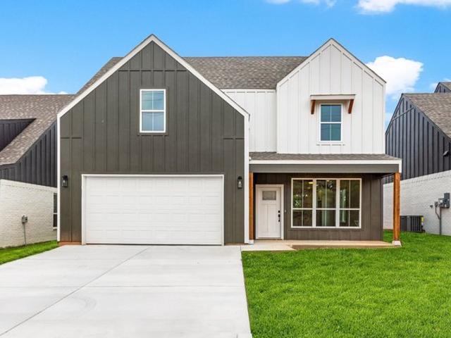 House for sale in Hood, Texas