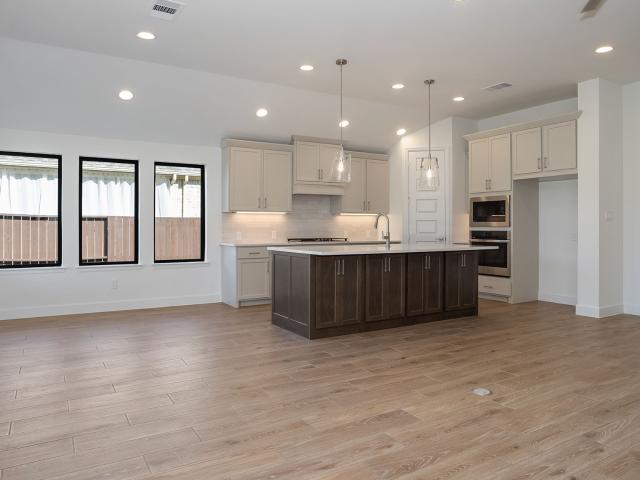 House for sale in Manvel, Brazoria County