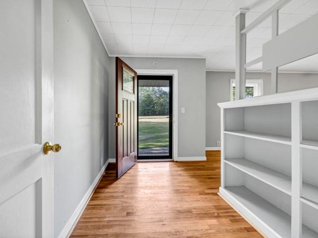 House for sale in Saluda, South Carolina
