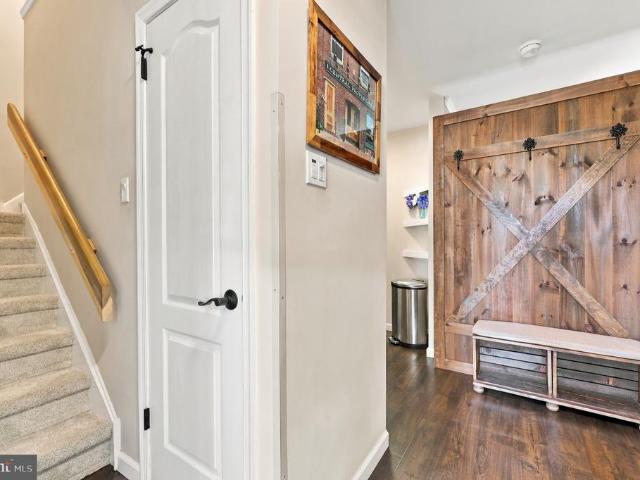 Townhouse for sale in Montgomery Township, Montgomery County