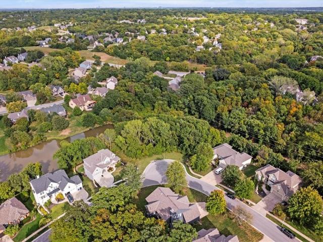 Land for sale in Kansas