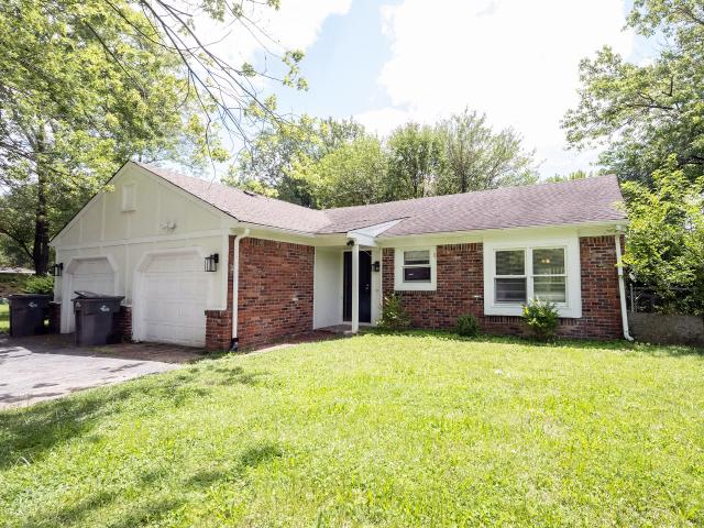 Property for rent in Camby, Indiana