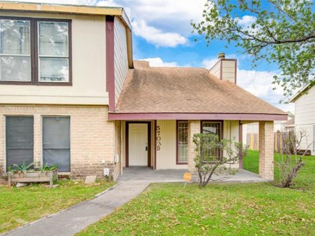 Townhouse for sale in Harris, Texas