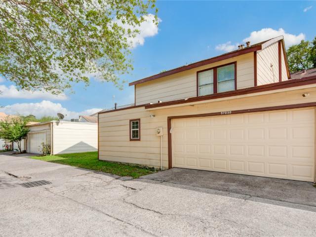 Property for sale in Harris, Texas