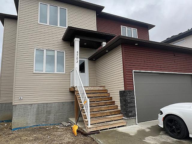 House for sale in Regina