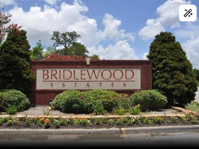 Land for sale in Rosenberg, Texas