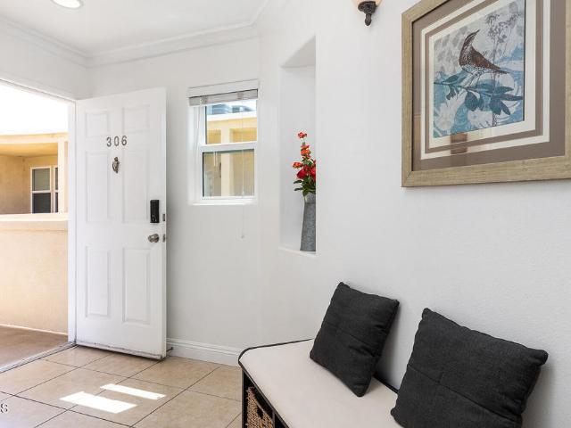 Property for sale in Canoga Park, California