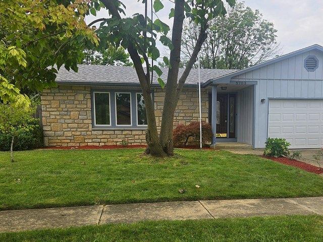 House for sale in Galloway, Ohio