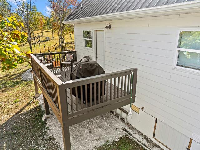 House for sale in Ark