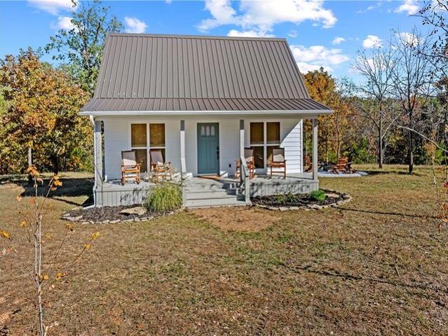 House for sale in Ark