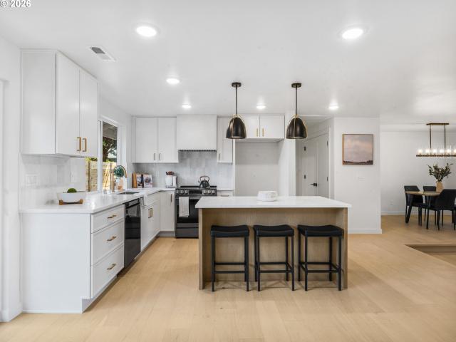 House for sale in Vancouver, Washington