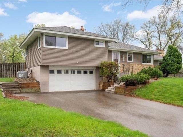 House for sale in Hennepin, Minnesota
