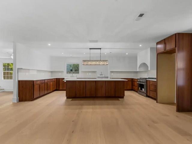 House for sale in Myrtle Beach, South Carolina