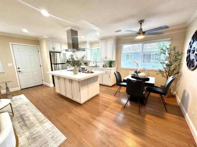 Condo for sale in San Jose, California