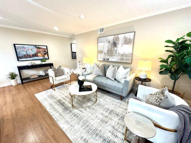 Condo for sale in San Jose, California