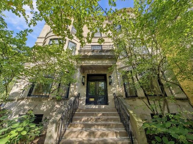 Condo for sale in Chicago, Cook County