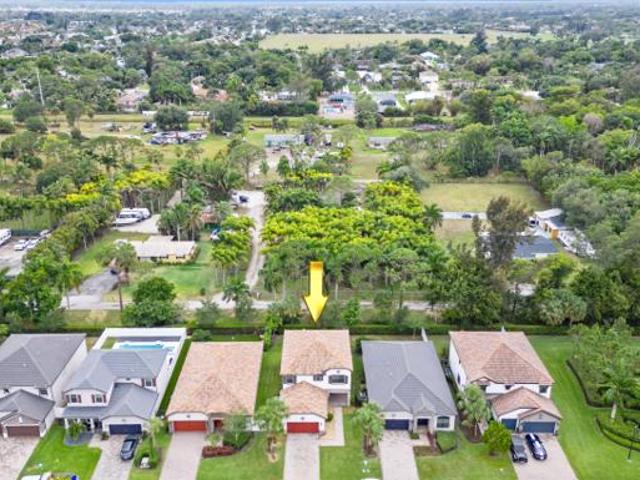 House for sale in Greenacres, Florida