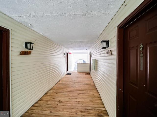 Condo for sale in Virginia