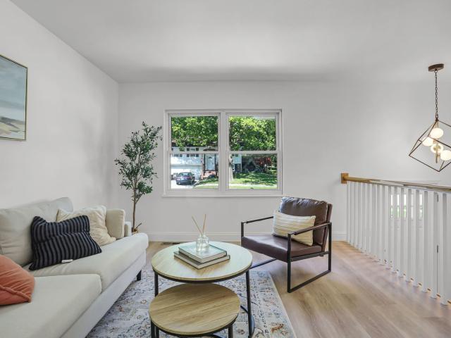 House for sale in Godfrey, Illinois