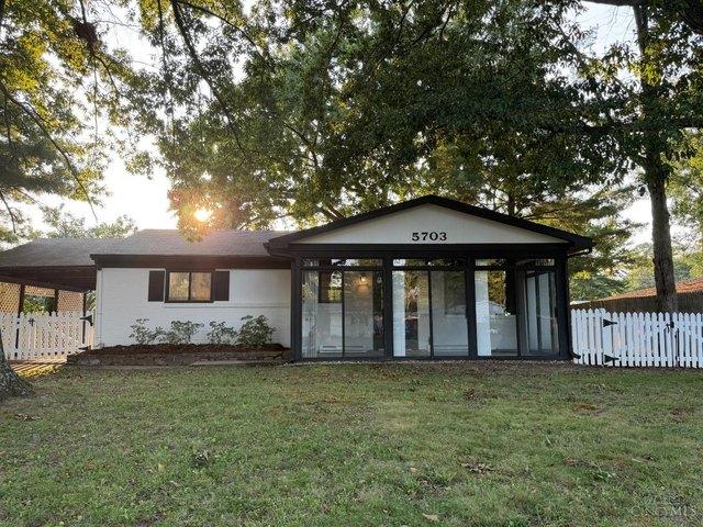 House for sale in Longfield Acres, Milford