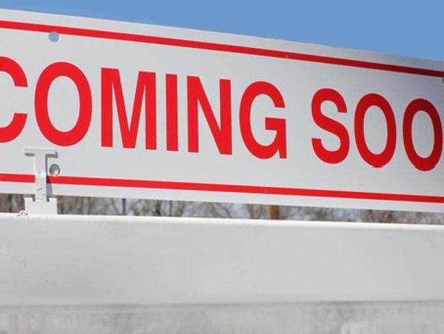 House for sale in Frederick, Maryland