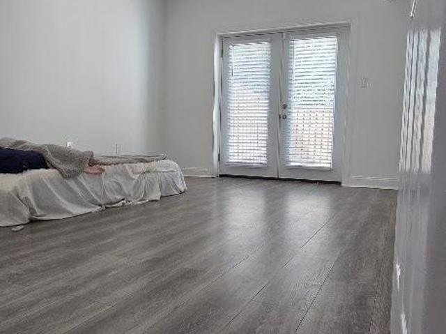 Townhouse for rent in Wake, North Carolina