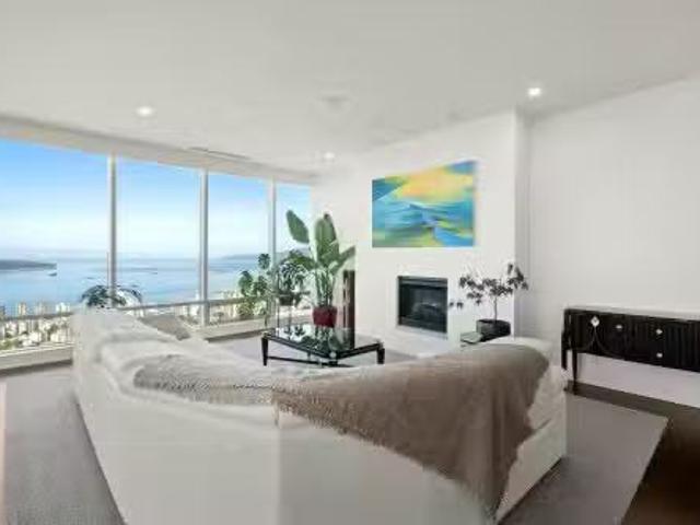 House for sale in Vancouver, British Columbia
