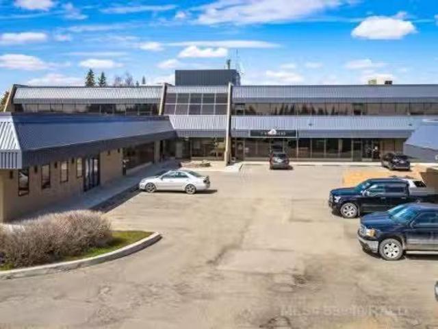 House for rent in City of Lloydminster, Lloydminster