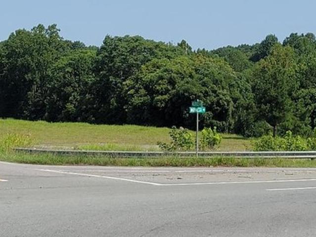 Land for sale in Downtown Moneta, Moneta