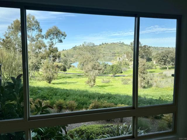 Condo for sale in La Mesa, California