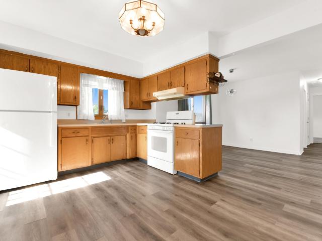 House for sale in Caledonia, Wisconsin