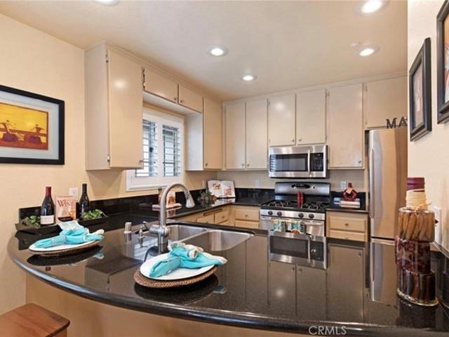 Condo for sale in Bonsall, California