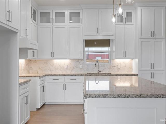 House for sale in Hidalgo, Texas