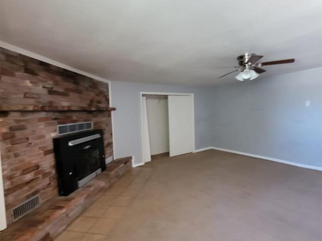 House for sale in Atwater, California