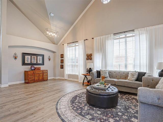 House for sale in Haltom City, Texas