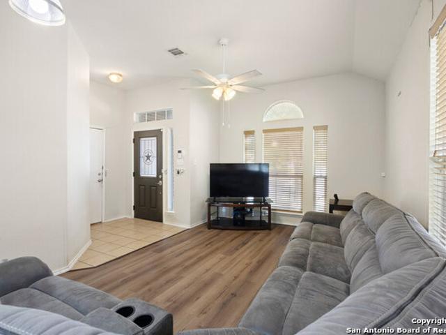 House for sale in Cibolo