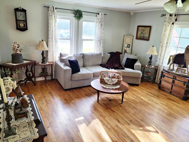 House for sale in Metropolis, Illinois