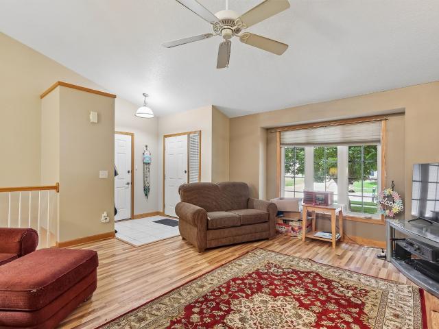 Condo for sale in Johnston, Iowa